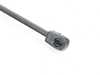 ES#2872696 - 8R0827552A - Hatch Strut - Priced Each - Keep your hatch propped and secured open - Febi - Audi