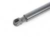 ES#2872696 - 8R0827552A - Hatch Strut - Priced Each - Keep your hatch propped and secured open - Febi - Audi