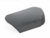 ES#3697515 - 51459392771 - Trim panel, steering column, bottom - Genuine MINI - MINI