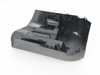 ES#3697515 - 51459392771 - Trim panel, steering column, bottom - Genuine MINI - MINI