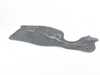 ES#2768085 - 51487386605 - SOUND INSULATION, DOOR LEFT - Genuine MINI - MINI