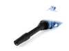 ES#4456865 - D650-0010 - B-Series Performance Ignition Coil - Blue - A direct plug-and-play upgrade with up to 10% more energy output than stock! - Dinan - BMW MINI