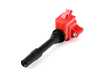 ES#4456864 - D650-0009 - B-Series Performance Ignition Coil - Red - A direct plug-and-play upgrade with up to 10% more energy output than stock! - Dinan - BMW MINI