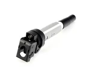 N-Series Performance Ignition Coil - Black