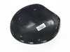 ES#2860116 - 51167375964 - Mirror Cap Grain Pattern - Right - Upgrade or replace your MINI side mirror cap - Genuine MINI - MINI