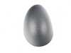 ES#2860116 - 51167375964 - Mirror Cap Grain Pattern - Right - Upgrade or replace your MINI side mirror cap - Genuine MINI - MINI
