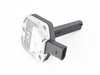 ES#4424531 - 06E907660 - Oil Level Sensor - Mounted on the bottom of the oil pan - URO - Audi Volkswagen Porsche