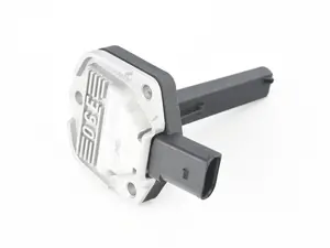 Oil Level Sensor