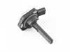 ES#4424531 - 06E907660 - Oil Level Sensor - Mounted on the bottom of the oil pan - URO - Audi Volkswagen Porsche