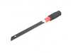 ES#2939177 - ATD8562 - 18 inch Professional Urethane Cut Out Knife - ATD Tools - Audi BMW Volkswagen Mercedes Benz MINI Porsche