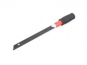 ES#2939177 - ATD8562 - 18 inch Professional Urethane Cut Out Knife - ATD Tools - Audi BMW Volkswagen Mercedes Benz MINI Porsche