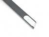 ES#2939177 - ATD8562 - 18 inch Professional Urethane Cut Out Knife - ATD Tools - Audi BMW Volkswagen Mercedes Benz MINI Porsche