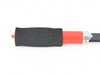 ES#2939177 - ATD8562 - 18 inch Professional Urethane Cut Out Knife - ATD Tools - Audi BMW Volkswagen Mercedes Benz MINI Porsche