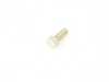 ES#53101 - 32311156933 - 7-HEX BOLT - Genuine BMW - BMW