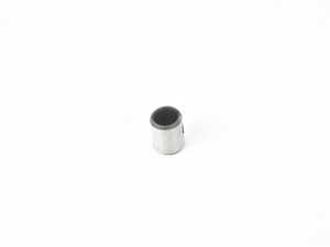 ES#30018 - 12417526227 - DOWEL - Genuine MINI - MINI