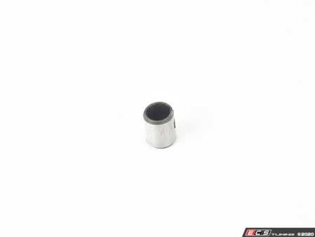 ES#30018 - 12417526227 - DOWEL - Genuine MINI - MINI
