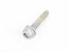 ES#2977389 - 32106868690 - Hex Bolt - Priced Each - M12X65-10.9 - Genuine BMW - BMW
