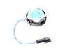 ES#182014 - 65139143235 - TWEETER - Genuine BMW - BMW
