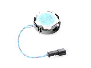 ES#182014 - 65139143235 - TWEETER - Genuine BMW - BMW