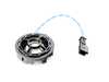 ES#182014 - 65139143235 - TWEETER - Genuine BMW - BMW