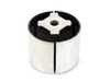 ES#2611523 - 33172284268 - RUBBER MOUNTING FRON - Genuine BMW - BMW