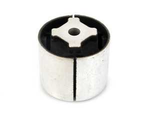 ES#2611523 - 33172284268 - RUBBER MOUNTING FRON - Genuine BMW - BMW
