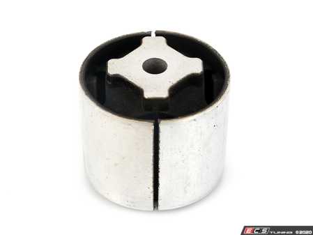 ES#2611523 - 33172284268 - RUBBER MOUNTING FRON - Genuine BMW - BMW