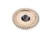 ES#3184906 - 11278660086 - GEAR WHEEL - Genuine BMW - BMW MINI