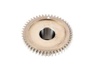 ES#3184906 - 11278660086 - GEAR WHEEL - Genuine BMW - BMW MINI