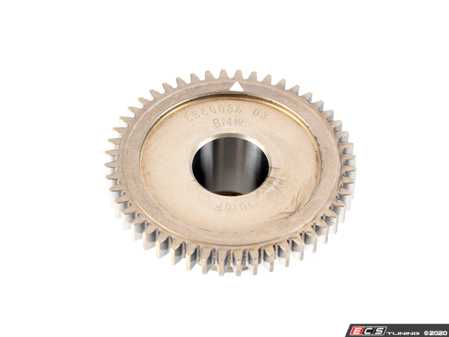 ES#3184906 - 11278660086 - GEAR WHEEL - Genuine BMW - BMW MINI