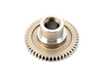 ES#3184906 - 11278660086 - GEAR WHEEL - Genuine BMW - BMW MINI