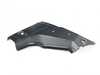 ES#2590115 - 41217298001 - Genuine C-PILLAR REINFORCEME - Genuine BMW - BMW