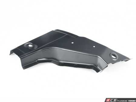 ES#2590115 - 41217298001 - Genuine C-PILLAR REINFORCEME - Genuine BMW - BMW
