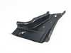 ES#2590115 - 41217298001 - Genuine C-PILLAR REINFORCEME - Genuine BMW - BMW