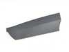 ES#122975 - 51477120662 - Trunk Floor Covering - Rear Right - Black - Genuine BMW - BMW