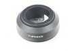 ES#4415853 - SRK-183H - NRG Short Hub Adapter - This hub was designed with the NRG quick release in mind - NRG - Audi Volkswagen Porsche