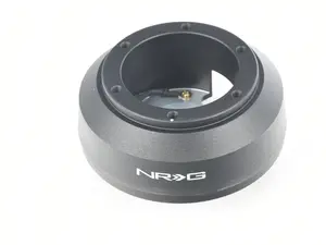 NRG Short Hub Adapter
