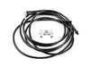 ES#264730 - 54377223330 - Genuine BMW Hydraulic Cable - Delivers air to your cars hydraulic system - Genuine BMW - BMW