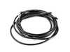 ES#264730 - 54377223330 - Genuine BMW Hydraulic Cable - Delivers air to your cars hydraulic system - Genuine BMW - BMW