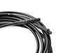 ES#264730 - 54377223330 - Genuine BMW Hydraulic Cable - Delivers air to your cars hydraulic system - Genuine BMW - BMW
