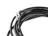 ES#264730 - 54377223330 - Genuine BMW Hydraulic Cable - Delivers air to your cars hydraulic system - Genuine BMW - BMW