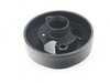 ES#4415853 - SRK-183H - NRG Short Hub Adapter - This hub was designed with the NRG quick release in mind - NRG - Audi Volkswagen Porsche