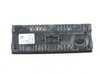 ES#3141167 - 64119396076 - CLIMATE CONTROL PANE - Genuine BMW - BMW