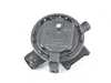 ES#2797527 - 16137333302 - LEAK DIAGNOSIS MODULE - Genuine BMW - BMW