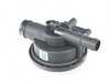 ES#2797527 - 16137333302 - LEAK DIAGNOSIS MODULE - Genuine BMW - BMW