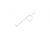 ES#135014 - 52101942104 - Spring Right - Genuine BMW - BMW
