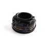 ES#2167460 - 06b198141a - Clutch Kit - Includes the pressure plate, clutch disc & throwout bearing - Sachs - 