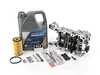 ES#3046835 - 06D103295PKT1 - Oil Pump Replacement Kit - Includes Oil Service Kit - Everything required to replace your oil pump, including the oil change - Assembled By ECS - Audi