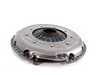 ES#2167460 - 06b198141a - Clutch Kit - Includes the pressure plate, clutch disc & throwout bearing - Sachs - 