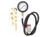 ES#3984805 - OEM27262 - Oil Pressure Test Kit - Test your oil pressure with this complete kit. - OEM Tools - Audi BMW Volkswagen Mercedes Benz MINI Porsche